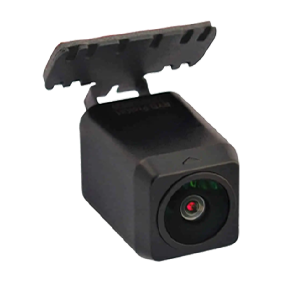 r10 spl surround view mirror near me