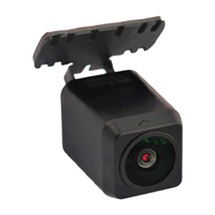 r10 spl surround view mirror near me