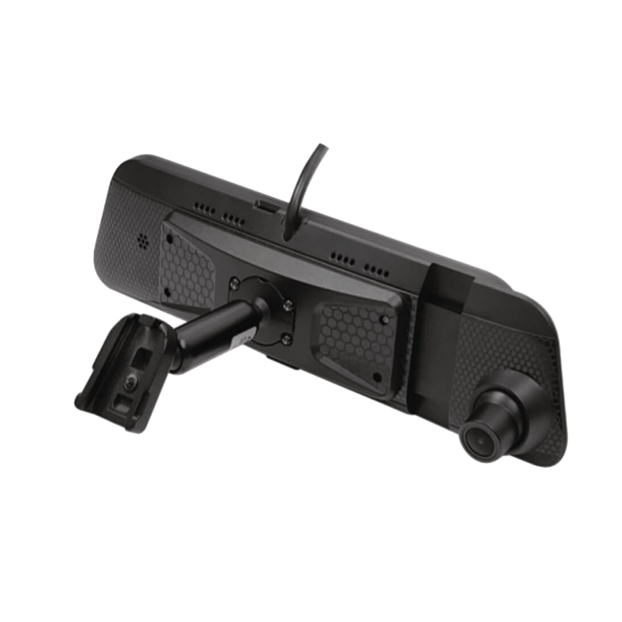 r10x spl surround view mirror bear de