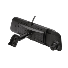 r10x spl surround view mirror bear de