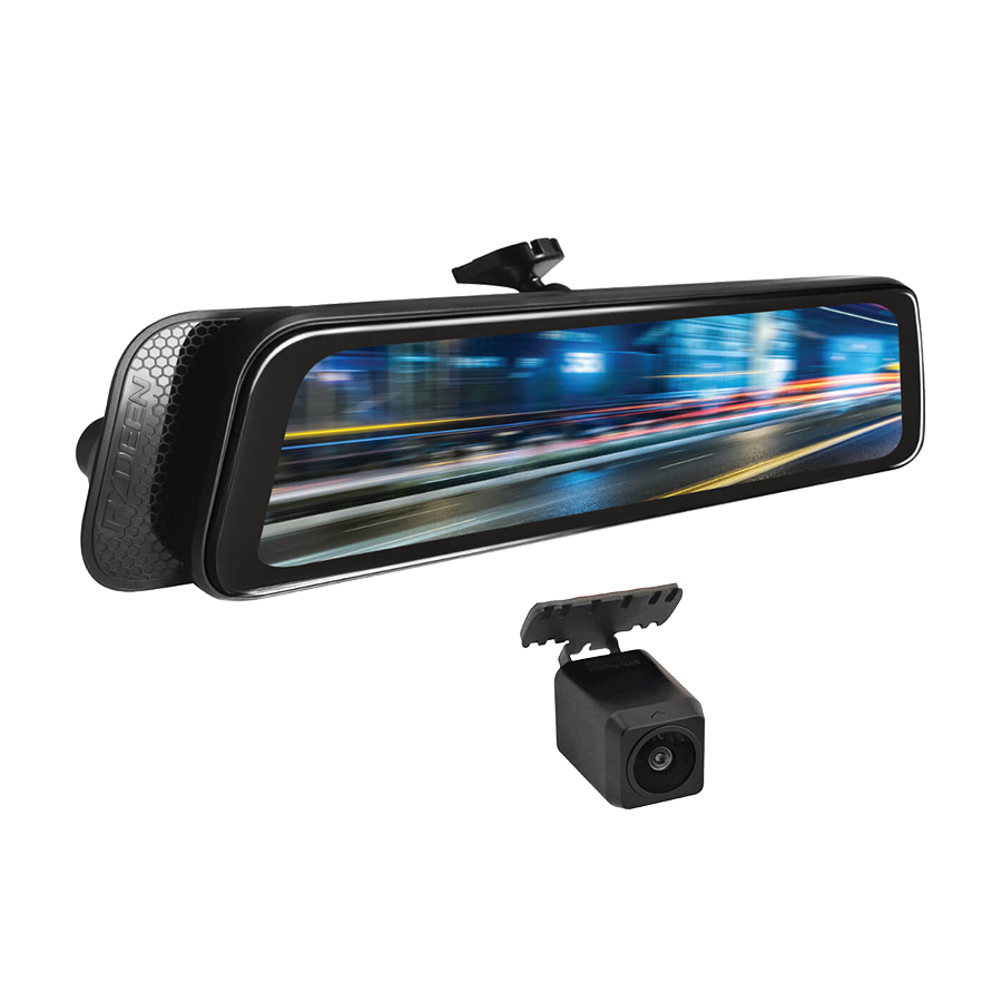 r10x spl surround view mirror delaware