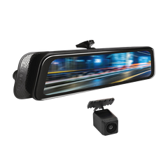 r10x spl surround view mirror delaware