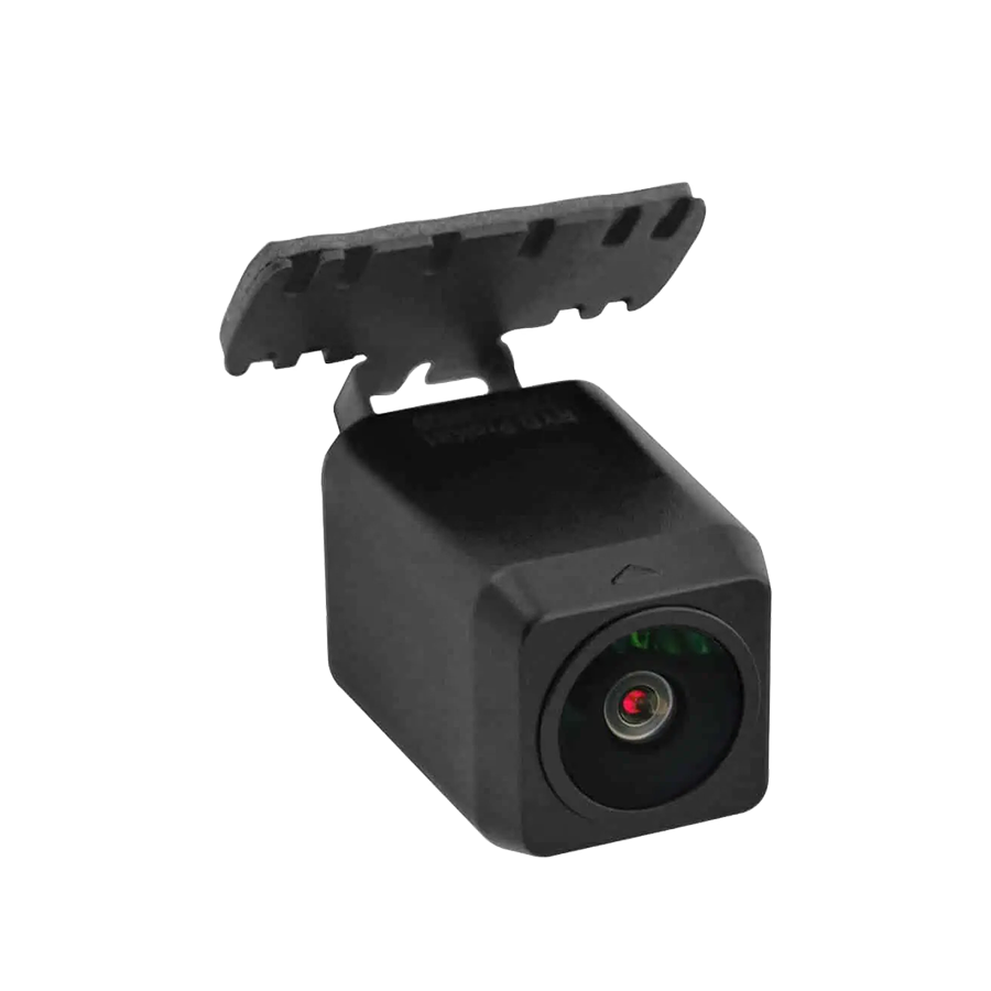 r10x spl surround view mirror near me