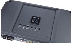 r2 a150m car amplifier bear de