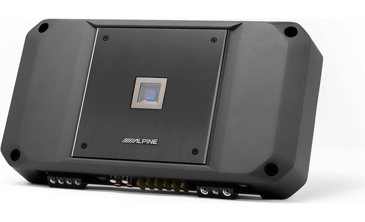 r2 a150m car amplifier bear delaware