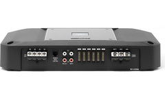 r2 a150m car amplifier delaware
