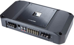 r2 a150m car amplifier