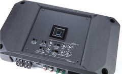 r2 a60f car amplifier near me
