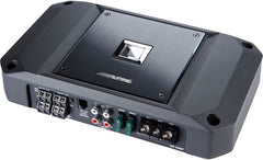 r2 a60f car amplifier