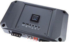 r2 a75m car amplifier bear de