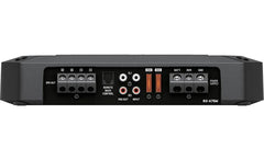 r2 a75m car amplifier bear delaware