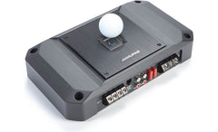 r2 a75m car amplifier delaware