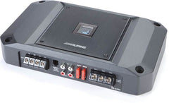 r2 a75m car amplifier