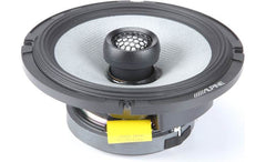 r2 s65 car speaker delaware
