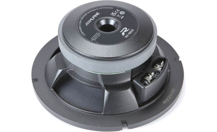 r2 s652 speaker system bear de