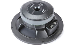 r2 s652 speaker system bear de