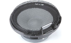 r2 s652 speaker system bear delaware
