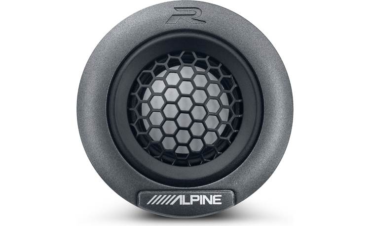 r2 s652 speaker system delaware