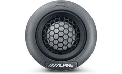 r2 s652 speaker system delaware