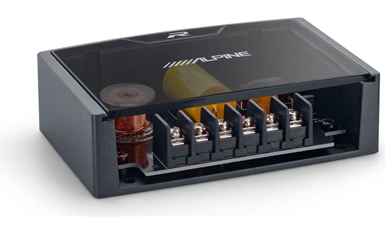 r2 s652 speaker system near me