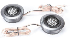 r2 s653 speaker system bear delaware