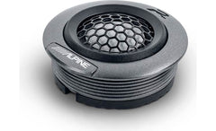 r2 s65c car speakers delaware