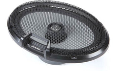 r2 s69 car speaker bear de