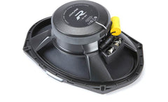 r2 s69 car speaker bear delaware