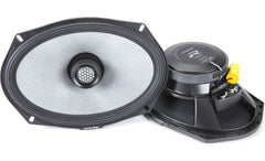 r2 s69 car speaker delaware