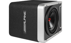 r2 sb10v car subwoofer bear delaware