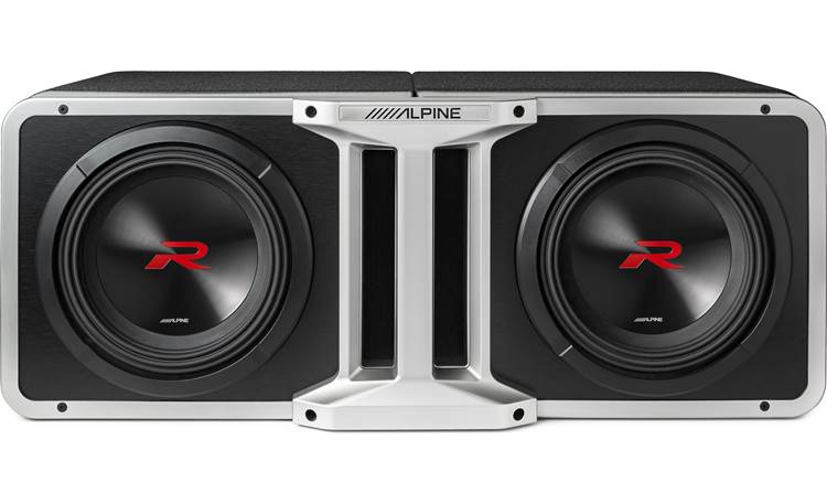 r2 sb10v car subwoofer near me