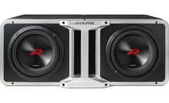 r2 sb10v car subwoofer near me