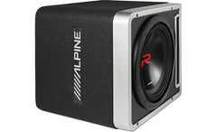 r2 sb12v car subwoofer near me
