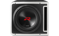 r2 sb12v car subwoofer