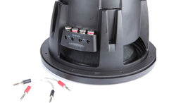 r2 w10d4 car subwoofer bear de