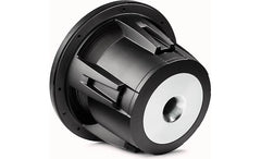 r2 w10d4 car subwoofer delaware