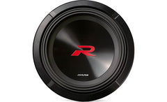 r2 w12d2 car subwoofer delaware