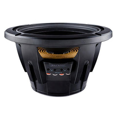 r2 w12d4 car subwoofer bear de
