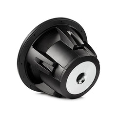 r2 w12d4 car subwoofer bear delaware