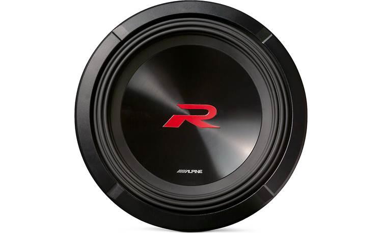 r2 w12d4 car subwoofer near me