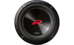 r2 w12d4 car subwoofer near me