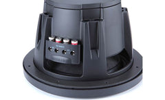 r2 w8d2 car subwoofer bear de