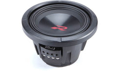 r2 w8d2 car subwoofer bear delaware