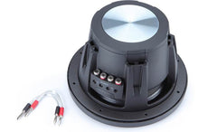 r2 w8d2 car subwoofer near me