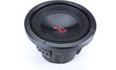 r2 w8d2 car subwoofer