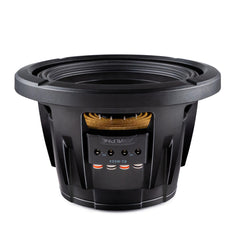 r2 w8d4 car subwoofer bear delaware