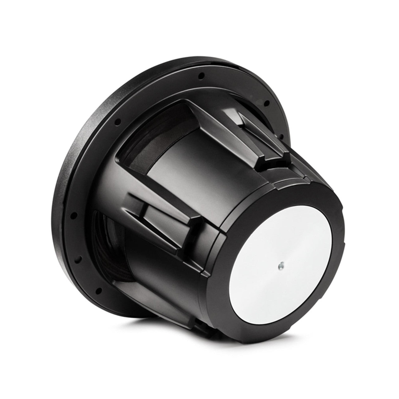 r2 w8d4 car subwoofer near me