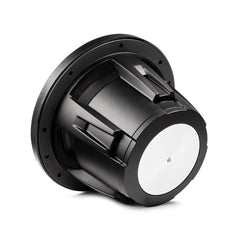 r2 w8d4 car subwoofer near me