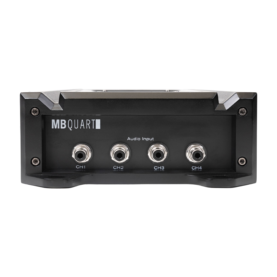 ra1 1100 4 reference 1100w car amplifier bear de