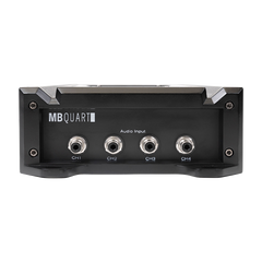 ra1 1100 4 reference 1100w car amplifier bear de
